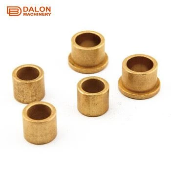 SINTERED BRONZE (22)