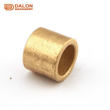 SINTERED BRONZE (24)