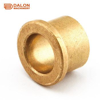 SINTERED BRONZE (29)
