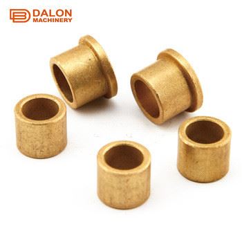 SINTERED BRONZE (30)