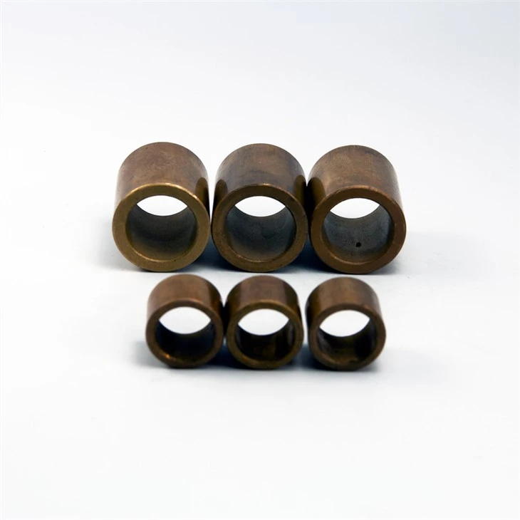 Pump Bushing