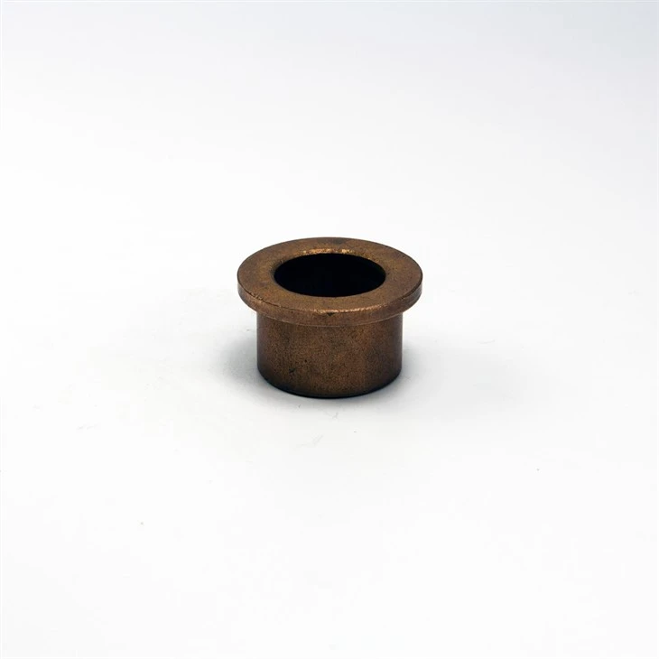 Pump Bushing