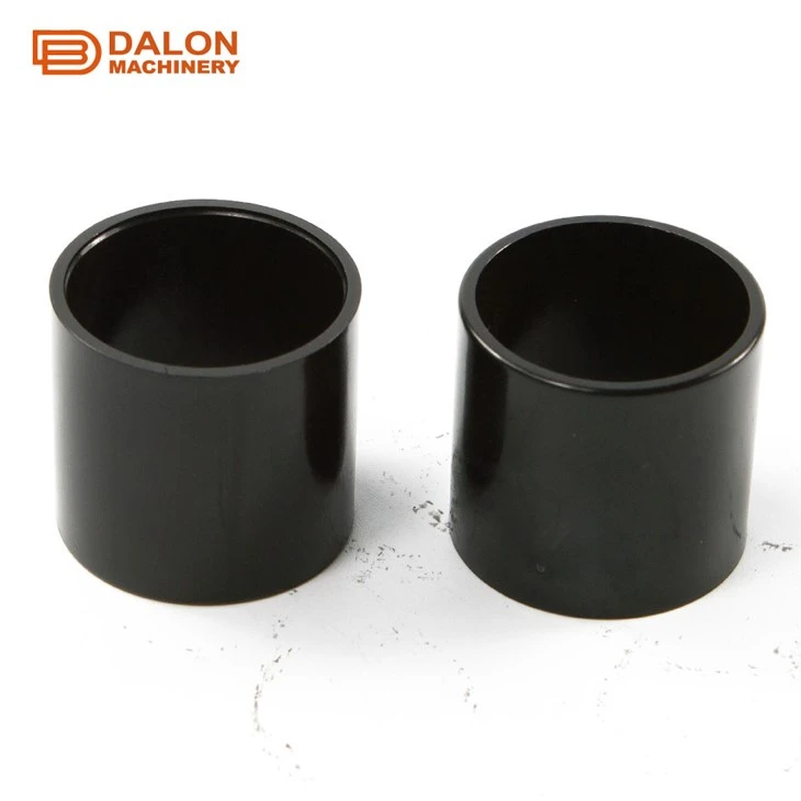 Plastic Spacer Bushing