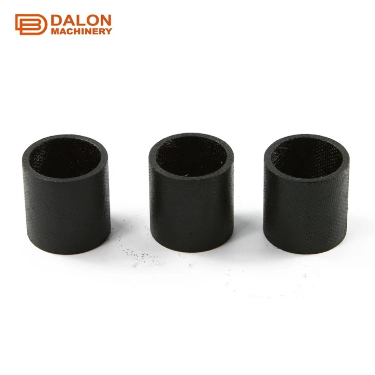 Plastic Spacer Bushing