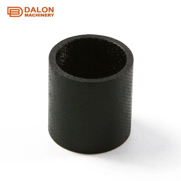Plastic Spacer Bushing