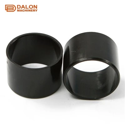 Nylon afstandslager